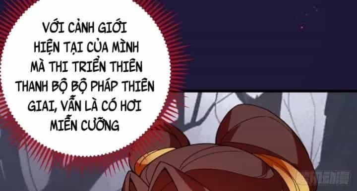 Ta! Phản Phái Thiên Mệnh Lại Thành Chính Đạo Lão Tổ - Chương 91 - ảnh 41