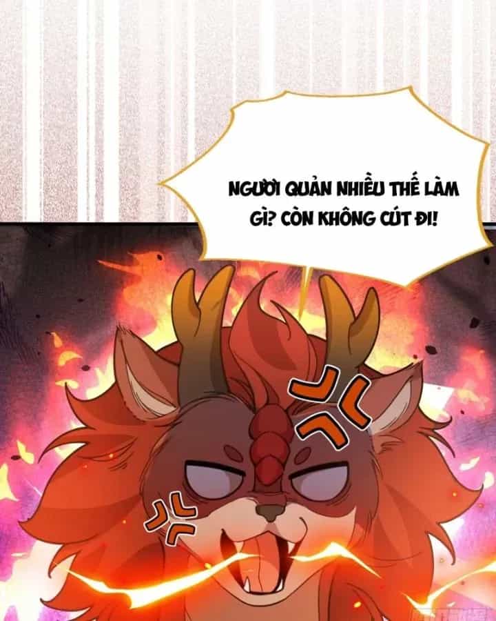 Ta! Phản Phái Thiên Mệnh Lại Thành Chính Đạo Lão Tổ - Chương 92 - ảnh 33