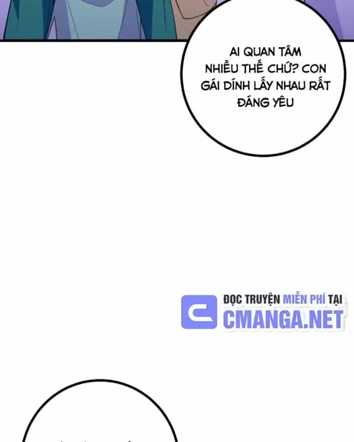 Ta! Phản Phái Thiên Mệnh Lại Thành Chính Đạo Lão Tổ - Chương 92 - ảnh 44
