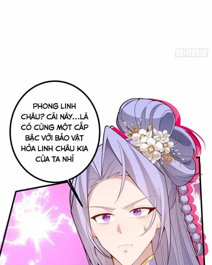 Ta! Phản Phái Thiên Mệnh Lại Thành Chính Đạo Lão Tổ - Chương 92 - ảnh 66