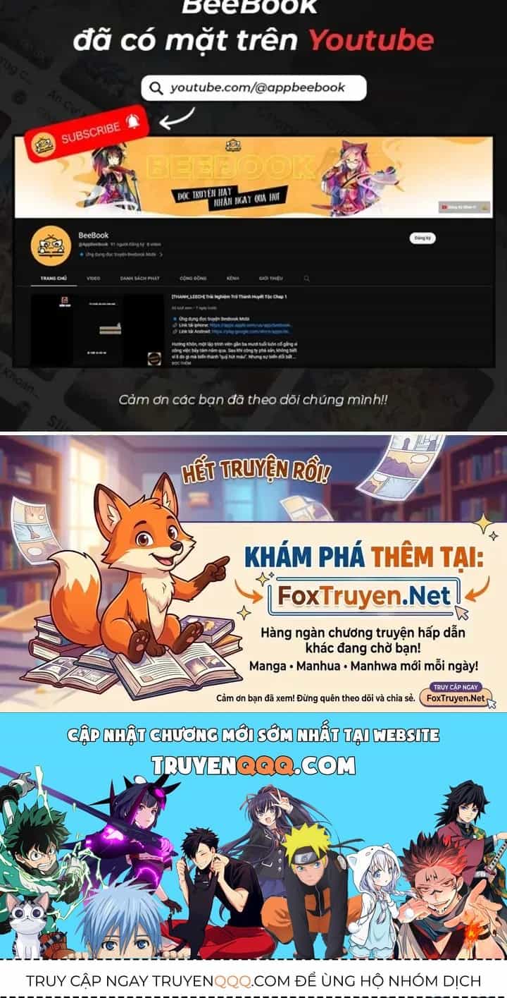 Ta! Phản Phái Thiên Mệnh Lại Thành Chính Đạo Lão Tổ - Chương 94 - ảnh 138