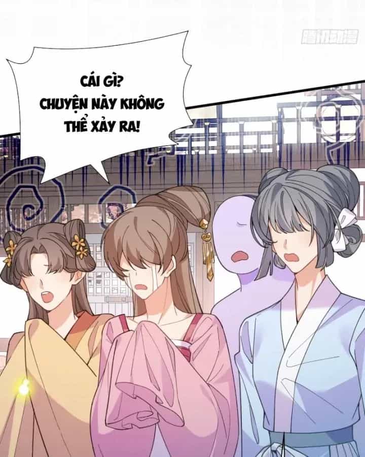 Ta! Phản Phái Thiên Mệnh Lại Thành Chính Đạo Lão Tổ - Chương 94 - ảnh 33