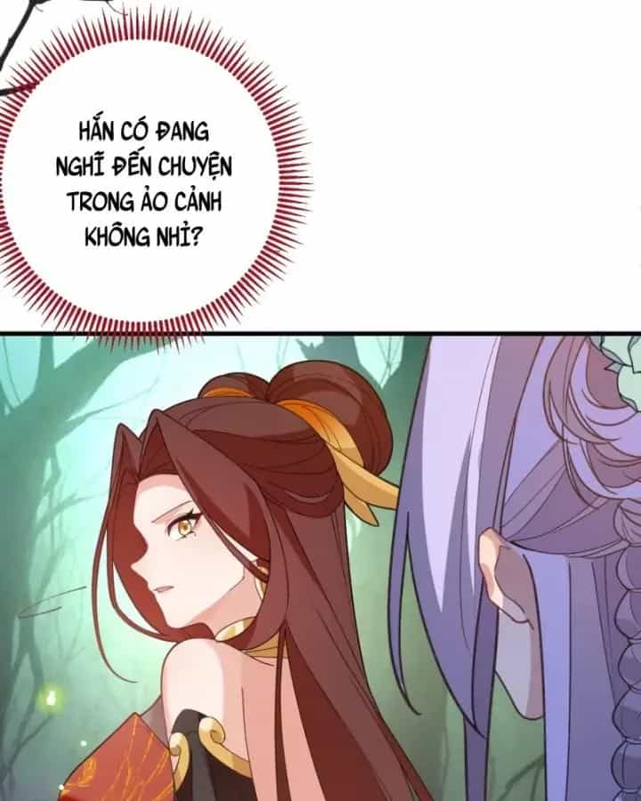Ta! Phản Phái Thiên Mệnh Lại Thành Chính Đạo Lão Tổ - Chương 94 - ảnh 52