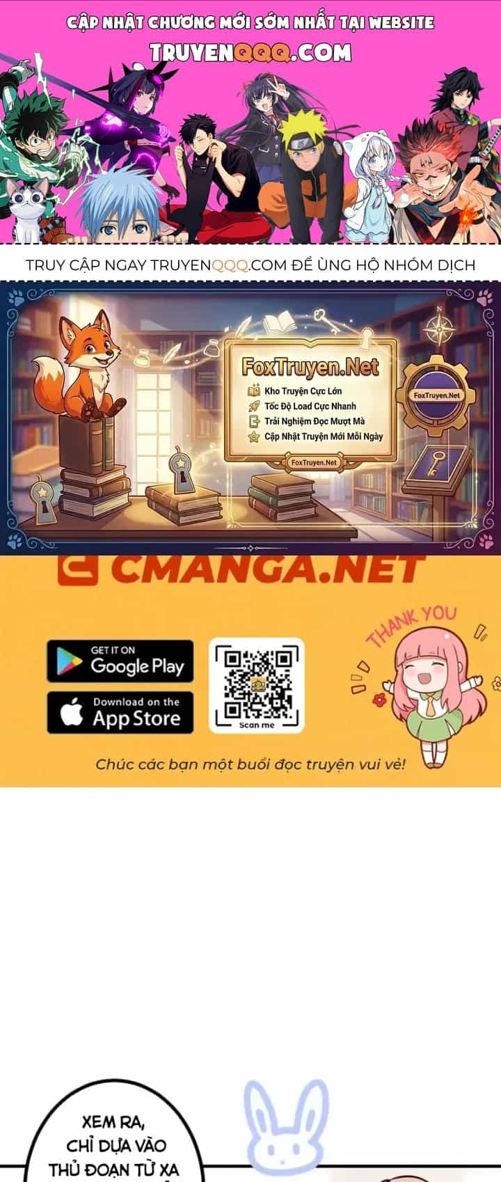 Ta! Phản Phái Thiên Mệnh Lại Thành Chính Đạo Lão Tổ - Chương 95 - ảnh 1