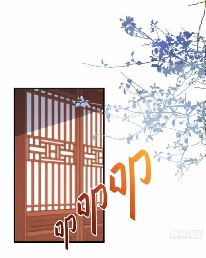 Ta! Phản Phái Thiên Mệnh Lại Thành Chính Đạo Lão Tổ - Chương 98 - ảnh 18