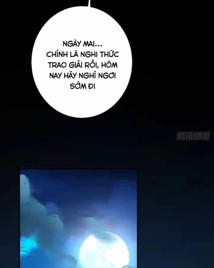Ta! Phản Phái Thiên Mệnh Lại Thành Chính Đạo Lão Tổ - Chương 98 - ảnh 53