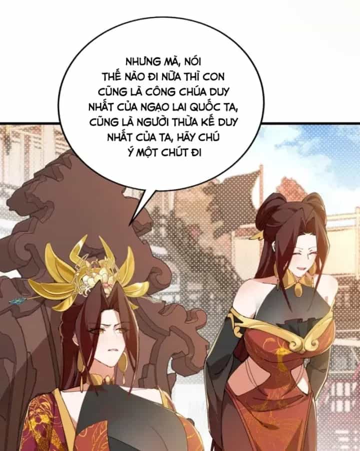 Ta! Phản Phái Thiên Mệnh Lại Thành Chính Đạo Lão Tổ - Chương 98 - ảnh 67