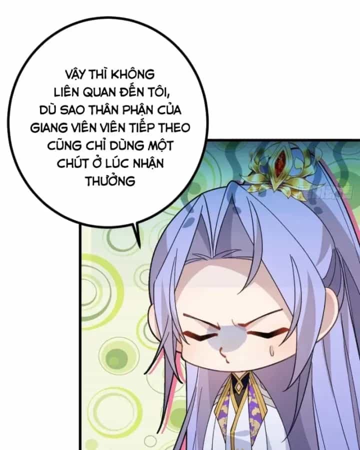 Ta! Phản Phái Thiên Mệnh Lại Thành Chính Đạo Lão Tổ - Chương 98 - ảnh 7
