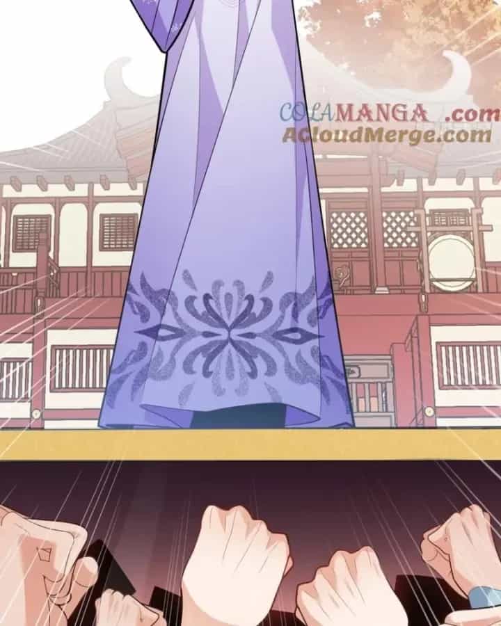 Ta! Phản Phái Thiên Mệnh Lại Thành Chính Đạo Lão Tổ - Chương 98 - ảnh 92