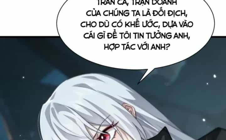 Ta Phế Tay Phong Sinh Thủy Khởi Trong Phản Diện - Chương 16 - ảnh 62