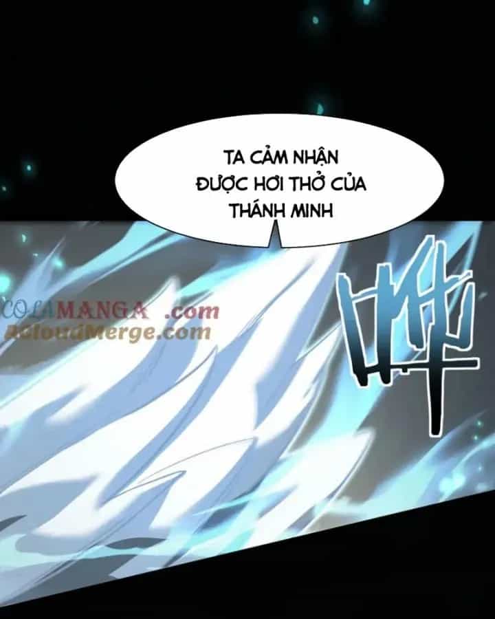 Ta Phế Tay Phong Sinh Thủy Khởi Trong Phản Diện - Chương 17 - ảnh 109