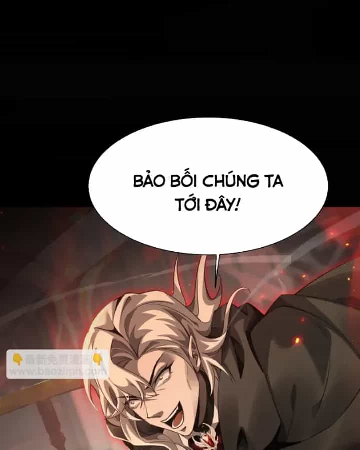 Ta Phế Tay Phong Sinh Thủy Khởi Trong Phản Diện - Chương 20 - ảnh 44