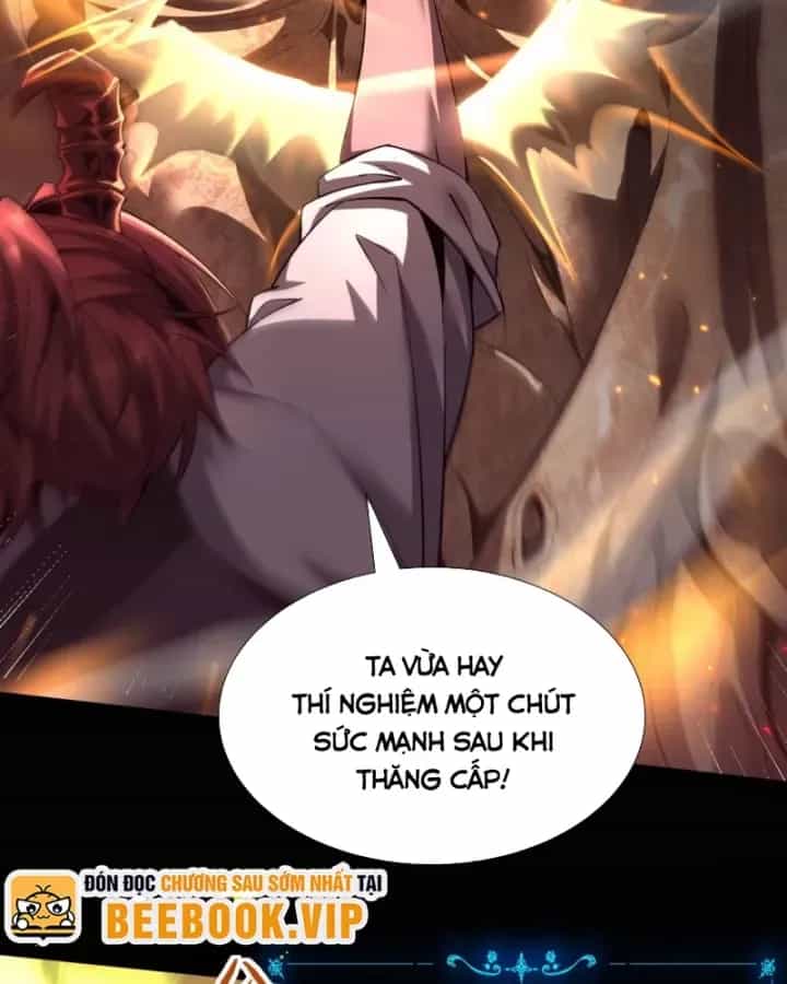 Ta Phế Tay Phong Sinh Thủy Khởi Trong Phản Diện - Chương 20 - ảnh 63