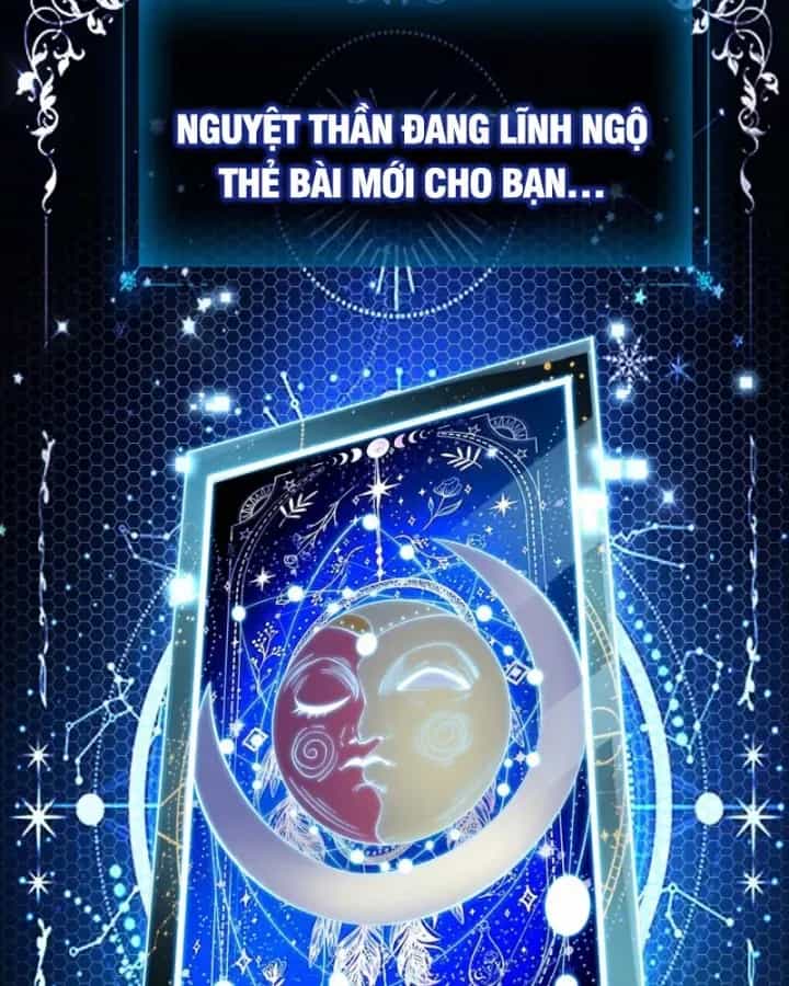 Ta Phế Tay Phong Sinh Thủy Khởi Trong Phản Diện - Chương 21 - ảnh 17