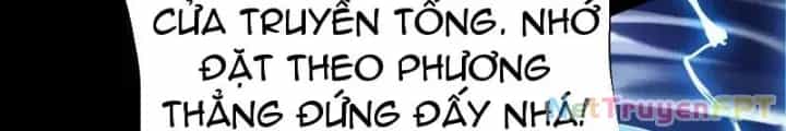 Ta Phế Tay Phong Sinh Thủy Khởi Trong Phản Diện - Chương 22 - ảnh 108
