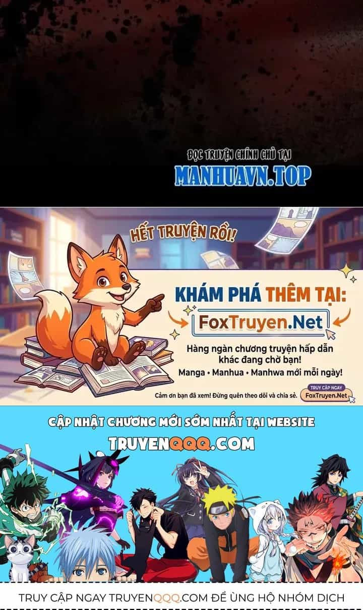 Ta Phế Tay Phong Sinh Thủy Khởi Trong Phản Diện - Chương 22 - ảnh 169