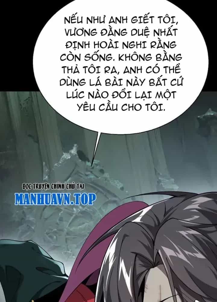 Ta Phế Tay Phong Sinh Thủy Khởi Trong Phản Diện - Chương 23 - ảnh 141