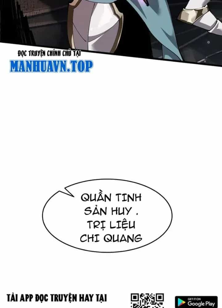 Ta Phế Tay Phong Sinh Thủy Khởi Trong Phản Diện - Chương 25 - ảnh 119