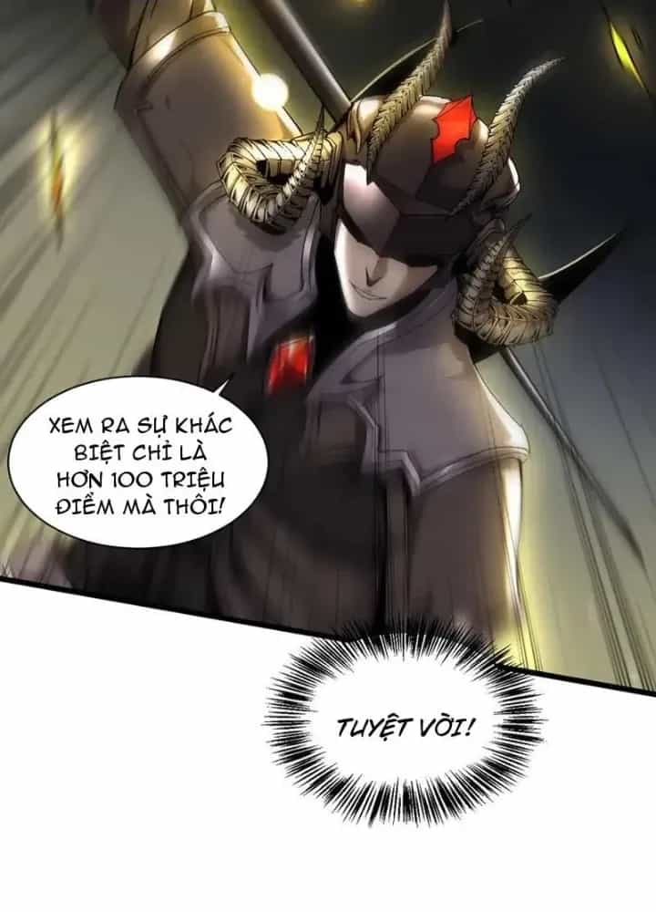 Ta Phế Tay Phong Sinh Thủy Khởi Trong Phản Diện - Chương 31 - ảnh 123