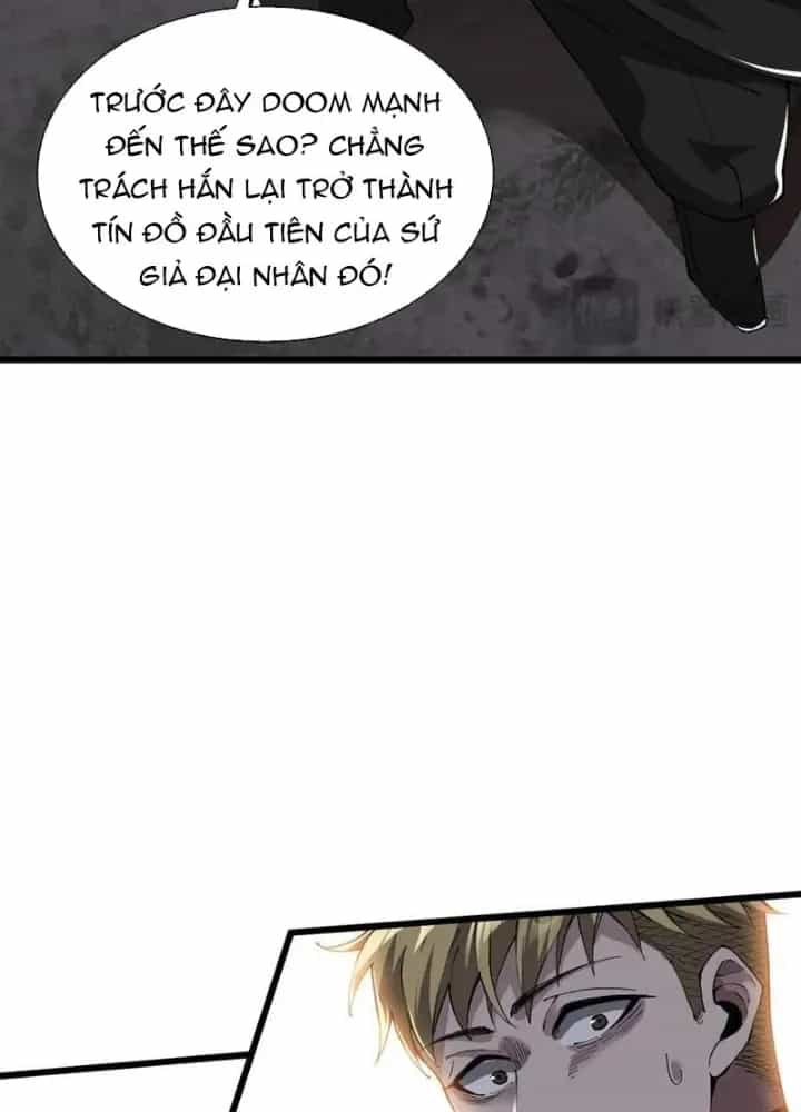 Ta Phế Tay Phong Sinh Thủy Khởi Trong Phản Diện - Chương 31 - ảnh 23