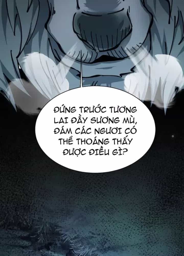 Ta Phế Tay Phong Sinh Thủy Khởi Trong Phản Diện - Chương 32 - ảnh 156