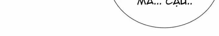 Ta Phế Tay Phong Sinh Thủy Khởi Trong Phản Diện - Chương 33 - ảnh 136