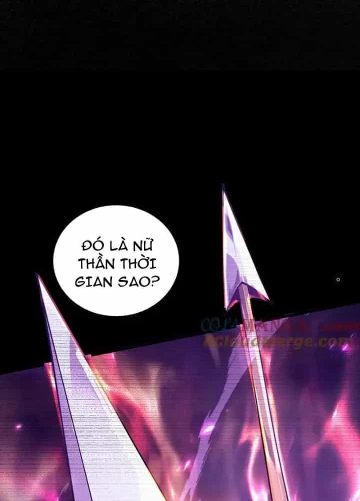 Ta Phế Tay Phong Sinh Thủy Khởi Trong Phản Diện - Chương 33 - ảnh 147