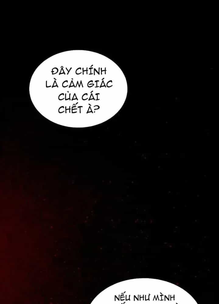 Ta Phế Tay Phong Sinh Thủy Khởi Trong Phản Diện - Chương 33 - ảnh 203
