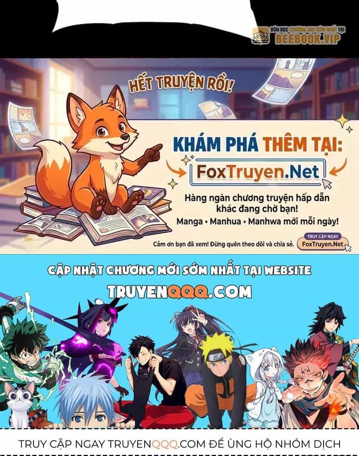 Ta Phế Tay Phong Sinh Thủy Khởi Trong Phản Diện - Chương 34 - ảnh 156