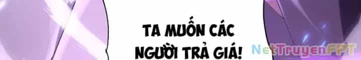 Ta Phế Tay Phong Sinh Thủy Khởi Trong Phản Diện - Chương 34 - ảnh 74