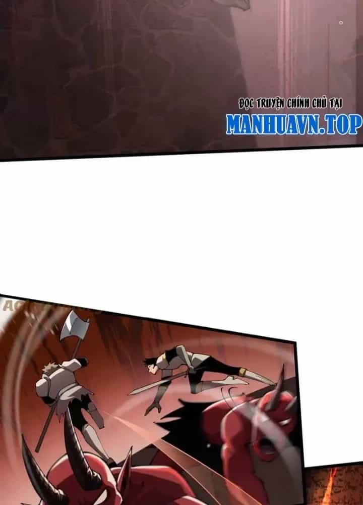 Ta Phế Tay Phong Sinh Thủy Khởi Trong Phản Diện - Chương 35 - ảnh 147