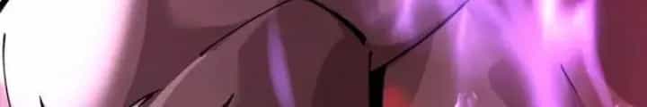 Ta Phế Tay Phong Sinh Thủy Khởi Trong Phản Diện - Chương 35 - ảnh 172