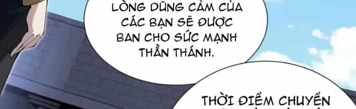Ta Phế Tay Phong Sinh Thủy Khởi Trong Phản Diện - Chương 35 - ảnh 2