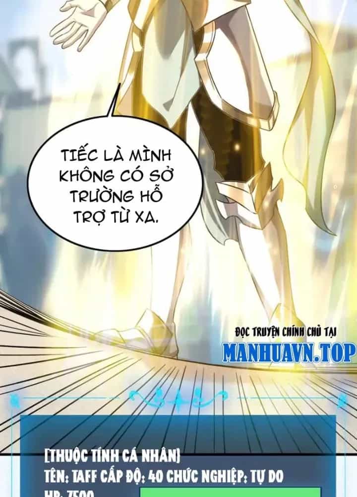 Ta Phế Tay Phong Sinh Thủy Khởi Trong Phản Diện - Chương 35 - ảnh 51
