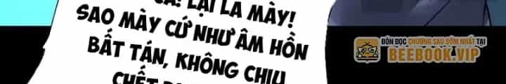 Ta Phế Tay Phong Sinh Thủy Khởi Trong Phản Diện - Chương 36 - ảnh 164