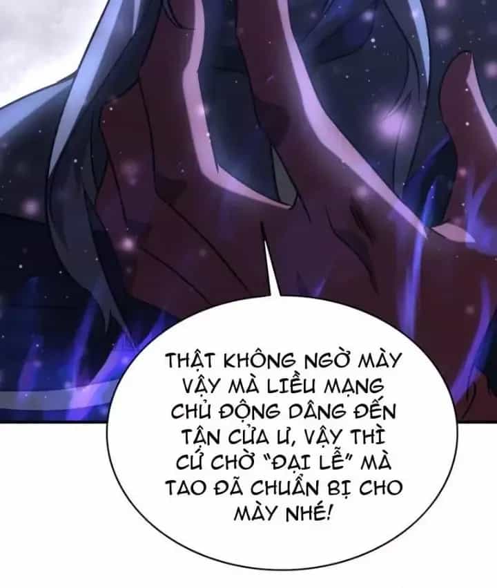 Ta Phế Tay Phong Sinh Thủy Khởi Trong Phản Diện - Chương 38 - ảnh 141