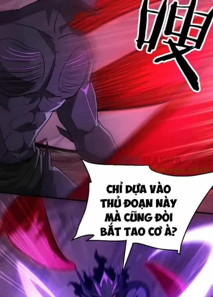 Ta Phế Tay Phong Sinh Thủy Khởi Trong Phản Diện - Chương 44 - ảnh 11