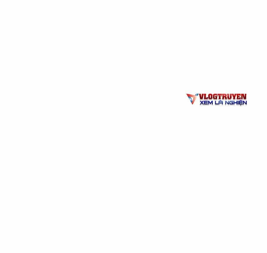 Ta Phổ Cập Tu Tiên Cho Cả Thế Giới - Chương 2 - ảnh 113