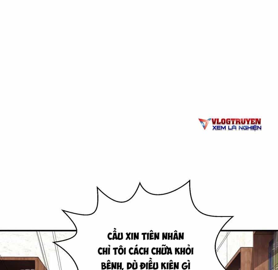 Ta Phổ Cập Tu Tiên Cho Cả Thế Giới - Chương 2 - ảnh 79