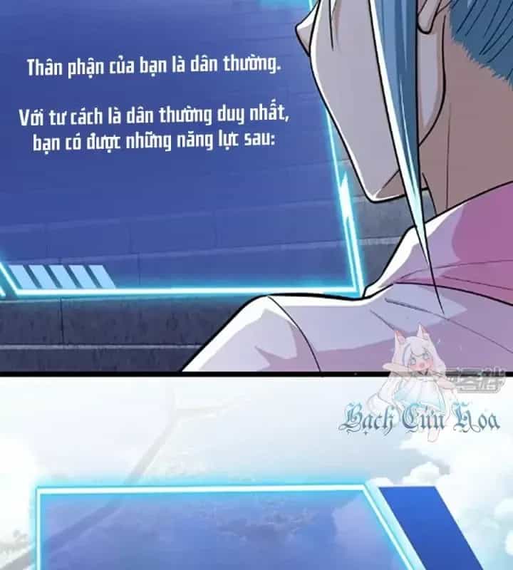 Ta Quét Phó Bản Ở Khắp Thế Giới - Chương 99 - ảnh 11