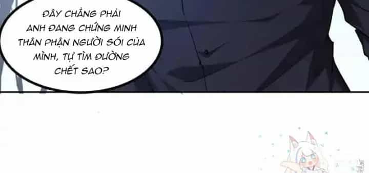 Ta Quét Phó Bản Ở Khắp Thế Giới - Chương 100 - ảnh 15