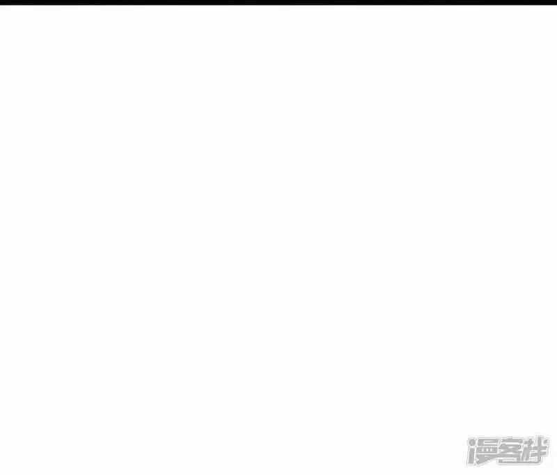 Ta Quét Phó Bản Ở Khắp Thế Giới - Chương 22 - ảnh 43