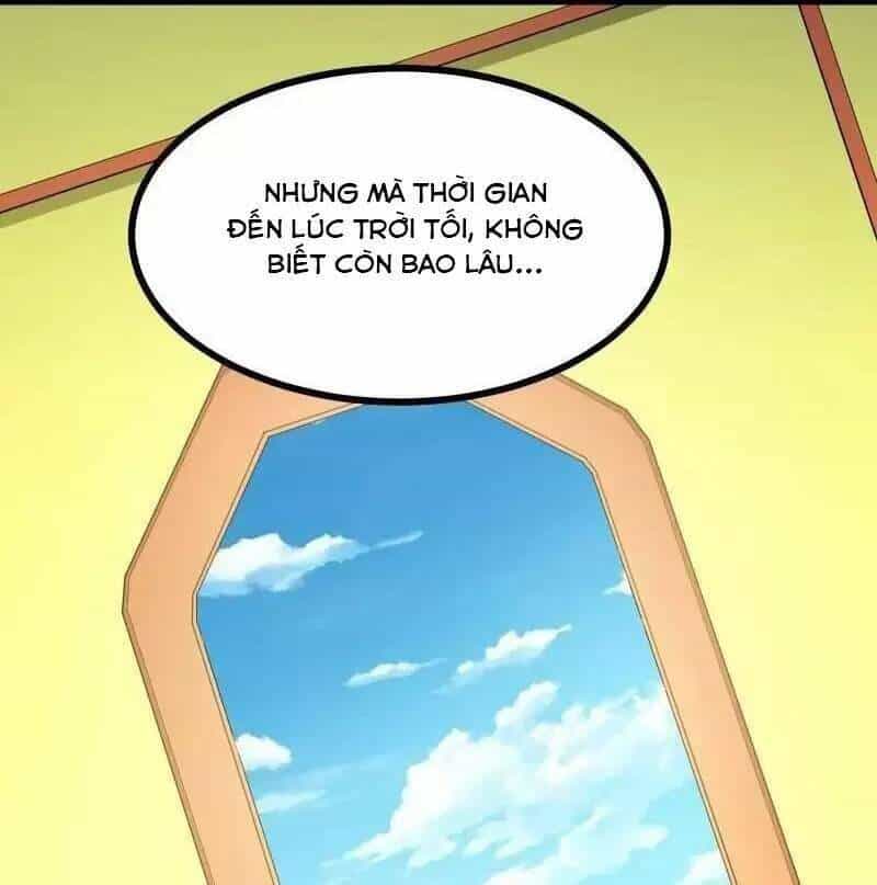 Ta Quét Phó Bản Ở Khắp Thế Giới - Chương 24 - ảnh 42
