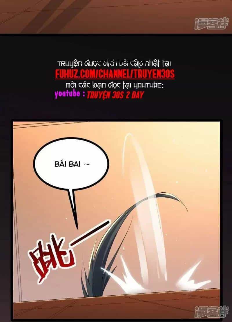 Ta Quét Phó Bản Ở Khắp Thế Giới - Chương 40 - ảnh 22