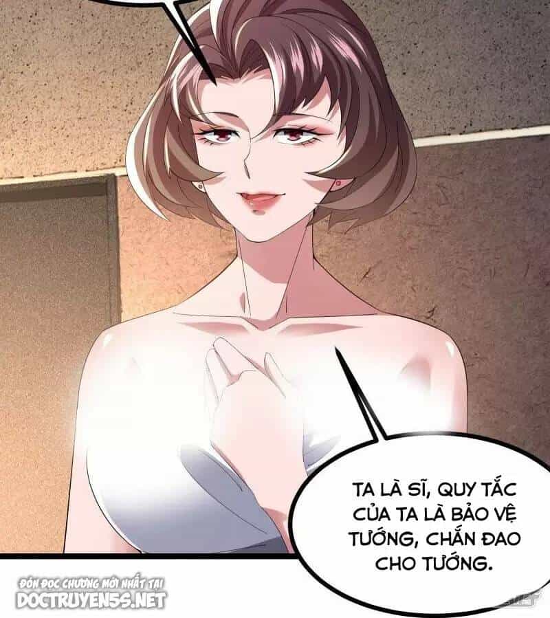 Ta Quét Phó Bản Ở Khắp Thế Giới - Chương 56 - ảnh 37