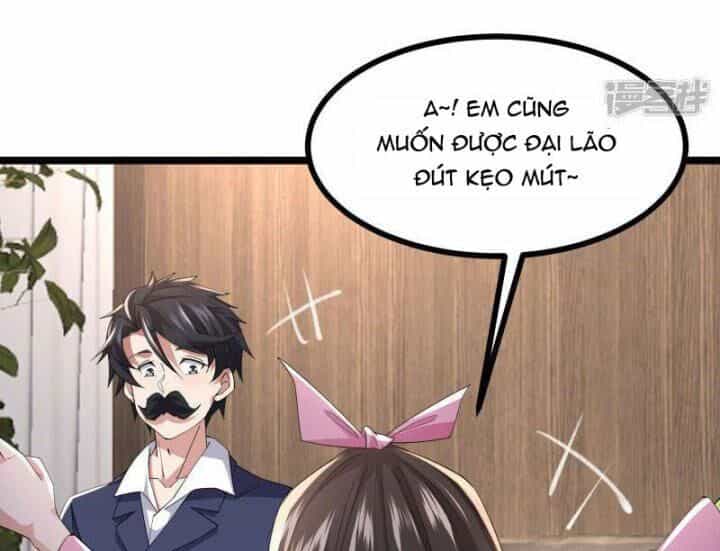 Ta Quét Phó Bản Ở Khắp Thế Giới - Chương 57 - ảnh 48