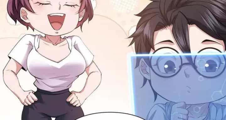 Ta Quét Phó Bản Ở Khắp Thế Giới - Chương 85 - ảnh 15
