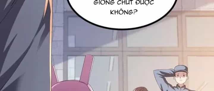 Ta Quét Phó Bản Ở Khắp Thế Giới - Chương 86 - ảnh 23