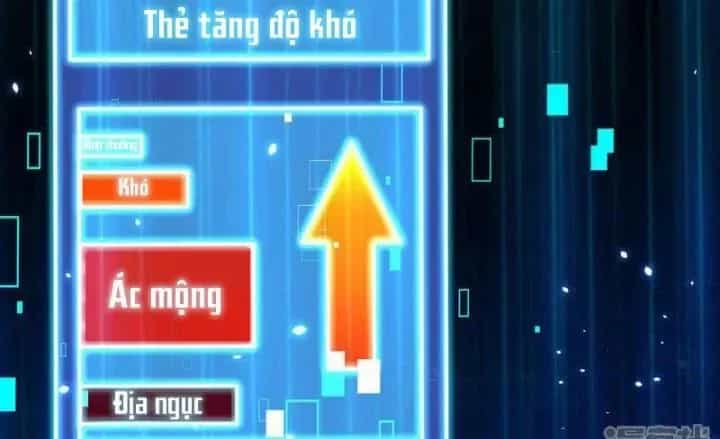 Ta Quét Phó Bản Ở Khắp Thế Giới - Chương 87 - ảnh 61