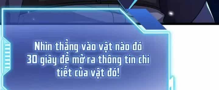 Ta Quét Phó Bản Ở Khắp Thế Giới - Chương 89 - ảnh 43